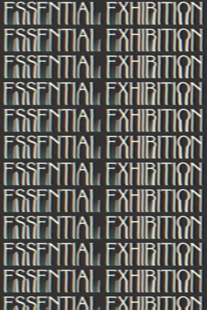 Essential Exhibition