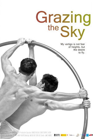 A ras del cielo A ras del cielo