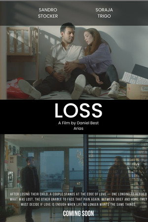 Loss