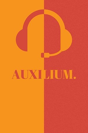 Auxilium