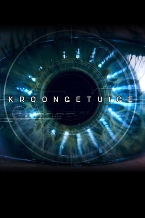 Kroongetuige