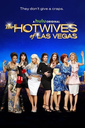 The Hotwives of Las Vegas