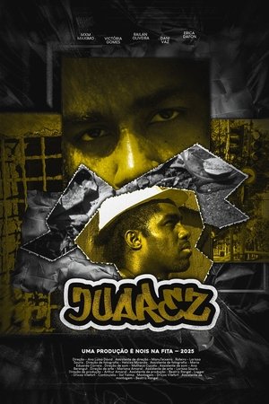 Juarez