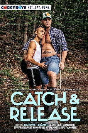 Catch & Release