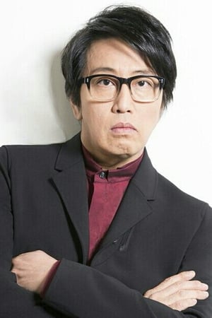 Yasuyuki Okamura