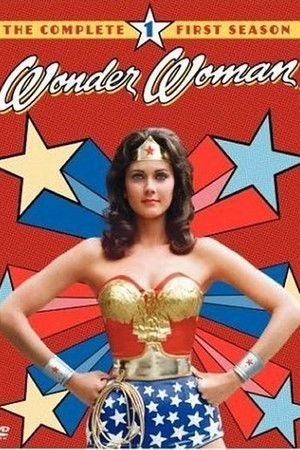 Jnpojvg1vz6gjrgo8oug6lq6mfv