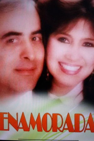 Enamorada