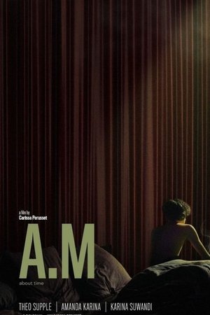 A.M.