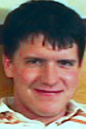Bryan Shelton