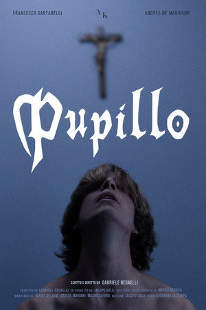Pupillo