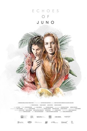 Echoes of Juno