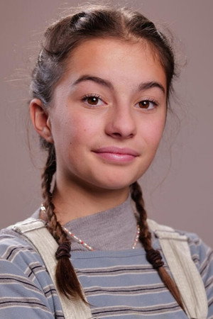Katell Varvat