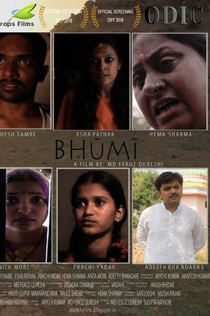 Bhumi