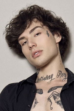 Иван Минаев