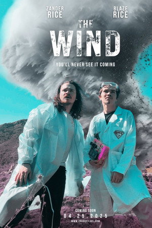 The Wind