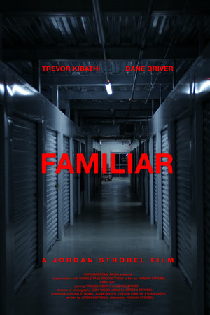 Familiar poster
