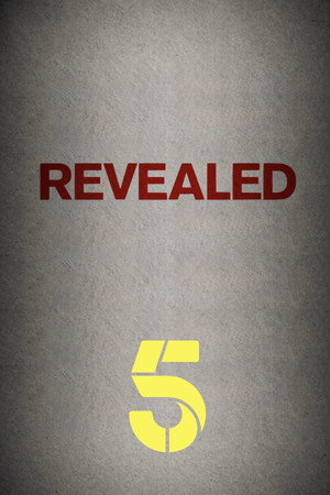 Revealed