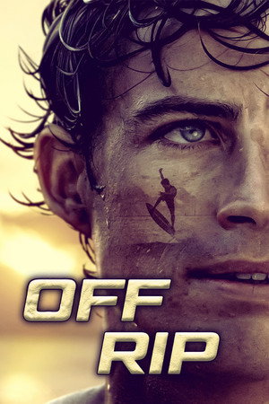 Off Rip