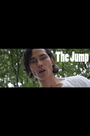 The Jump poster
