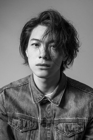 chiang-yun-lin