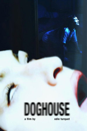 Doghouse poster