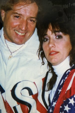 Secretos del deporte: Pacto con el diablo