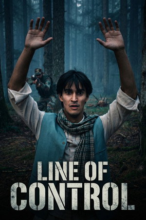 Line Of Control Line Of Control