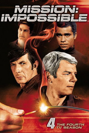 Jqaqayiliegxzujalrfimwkcuog