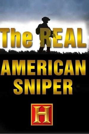 The Real American Sniper