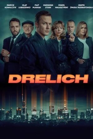 Drelich