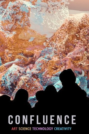 Confluence