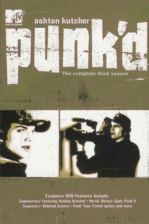 Jqbaldonqtzgcnggjppnjme6vqs