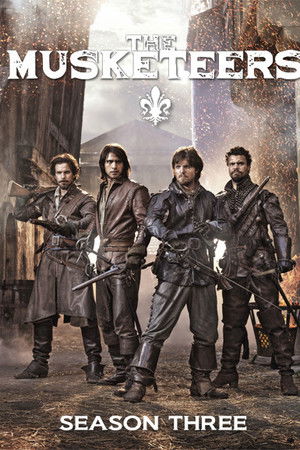 Jqdutasqn1pv1fcuty06ufbnquo