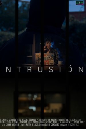 Intrusión