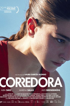 Corredora