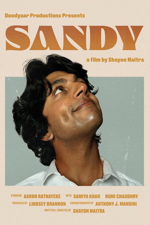 Sandy