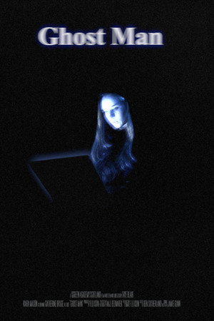 Ghost Man