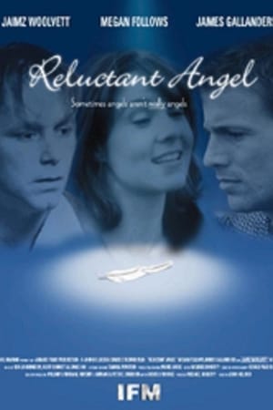 Reluctant Angel