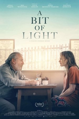 Regarder A Bit Of Light en streaming