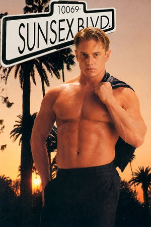 Sunsex Blvd. Sunsex Blvd.
