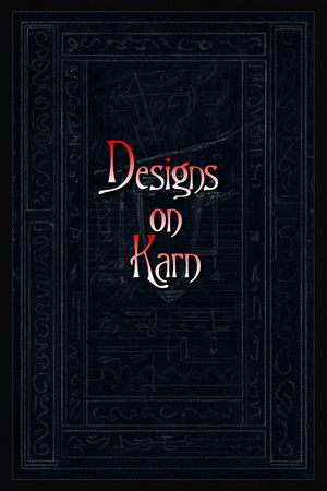 Designs on Karn