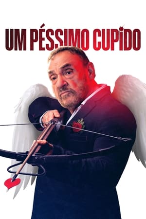 Imagem Um Péssimo Cupido