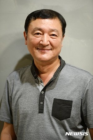 koh-in-bae