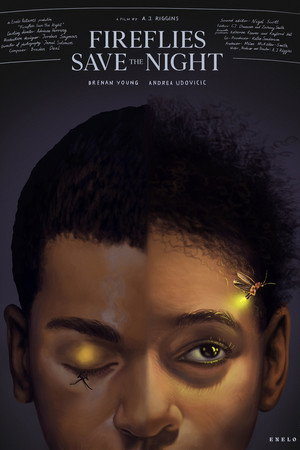 Fireflies Save the Night