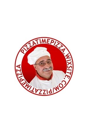 Pizza Time Pizza