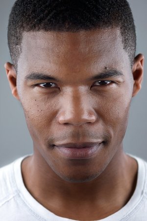 Actor Avatar