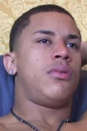 Bori