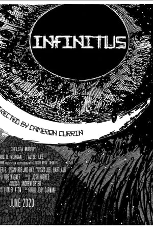 Infinitus