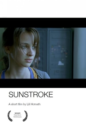 Sunstroke