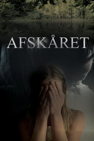 Secluded poster